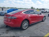 TESLA MODEL S 60/70/75/85 5YJSA1E16GF135833 fotografie