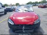 TESLA MODEL S 60/70/75/85 5YJSA1E16GF135833 снимка