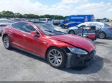 TESLA MODEL S 60/70/75/85 5YJSA1E16GF135833 снимка