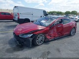 TESLA MODEL S 60/70/75/85 5YJSA1E16GF135833 fotografie