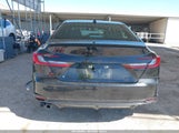 TOYOTA CAMRY XSE 4T1DAACK7SU563037 photo