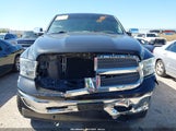 RAM 1500 HARVEST 4X4 5'7 BOX 1C6RR7LT4JS111224 снимка