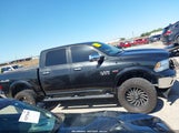 RAM 1500 HARVEST 4X4 5'7 BOX 1C6RR7LT4JS111224 снимка