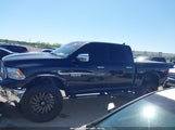 RAM 1500 HARVEST 4X4 5'7 BOX 1C6RR7LT4JS111224 снимка