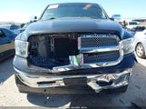 RAM 1500 HARVEST 4X4 5'7 BOX 1C6RR7LT4JS111224 снимка