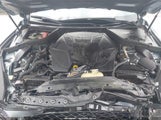 INFINITI Q50 LUXE JN1EV7APXLM205739 photo