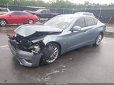 INFINITI Q50 LUXE JN1EV7APXLM205739 fotografie
