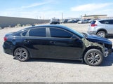 KIA FORTE LXS 3KPF24ADXRE697775 fotografie