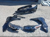 KIA FORTE LXS 3KPF24ADXRE697775 photo