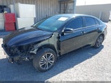 KIA FORTE LXS 3KPF24ADXRE697775 photo