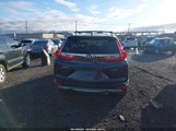 HONDA CR-V EX 5J6RW2H57HL042719 снимка