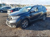 HONDA CR-V EX 5J6RW2H57HL042719 снимка