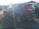 HONDA CR-V EX 5J6RW2H57HL042719 снимка