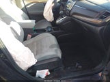 HONDA CR-V EX 5J6RW2H57HL042719 снимка