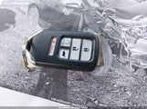 HONDA CR-V EX 5J6RW2H57HL042719 снимка