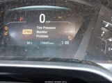 HONDA CR-V EX 5J6RW2H57HL042719 снимка