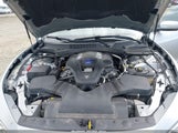MASERATI GHIBLI S Q4 ZAM57RTA9F1130058 photo