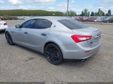 MASERATI GHIBLI S Q4 ZAM57RTA9F1130058 photo