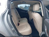 MASERATI GHIBLI S Q4 ZAM57RTA9F1130058 fotografie