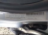MASERATI GHIBLI S Q4 ZAM57RTA9F1130058 photo