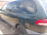 TOYOTA SIENNA LE 4T3ZF13C32U456123 снимка