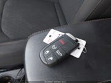 Jeep Compass Sport Fwd 3C4NJCAB1JT122682 снимка