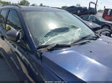 Jeep Compass Sport Fwd 3C4NJCAB1JT122682 снимка
