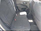 Jeep Compass Sport Fwd 3C4NJCAB1JT122682 fotografie
