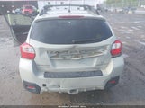SUBARU XV CROSSTREK 2.0I PREMIUM JF2GPACCXF8301358 снимка