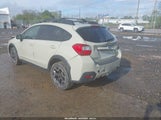 SUBARU XV CROSSTREK 2.0I PREMIUM JF2GPACCXF8301358 fotografie