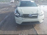 SUBARU XV CROSSTREK 2.0I PREMIUM JF2GPACCXF8301358 снимка
