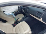 VOLKSWAGEN JETTA 1.8T SEL 3VWL17AJ2HM236911 снимка