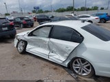 VOLKSWAGEN JETTA 1.8T SEL 3VWL17AJ2HM236911 снимка