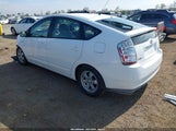 TOYOTA PRIUS STANDARD JTDKB20U487779942 снимка