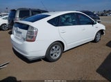 TOYOTA PRIUS STANDARD JTDKB20U487779942 снимка