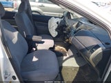 TOYOTA PRIUS STANDARD JTDKB20U487779942 снимка