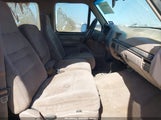 FORD F-350 XL 1FTJW36F4VEC19618 снимка