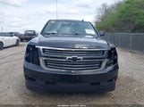 CHEVROLET TAHOE LT 1GNSCBKC7HR157557 снимка
