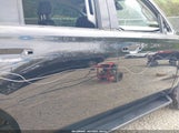 CHEVROLET TAHOE LT 1GNSCBKC7HR157557 снимка