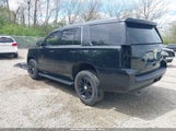 CHEVROLET TAHOE LT 1GNSCBKC7HR157557 снимка