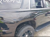 CHEVROLET TAHOE LT 1GNSCBKC7HR157557 снимка