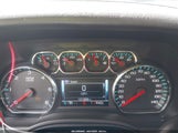 CHEVROLET TAHOE LT 1GNSCBKC7HR157557 снимка