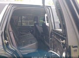 CHEVROLET TAHOE LT 1GNSCBKC7HR157557 снимка