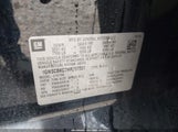 CHEVROLET TAHOE LT 1GNSCBKC7HR157557 снимка