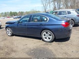 BMW 330I XDRIVE WBA8D9C39HA011678 снимка