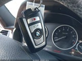 BMW 330I XDRIVE WBA8D9C39HA011678 снимка