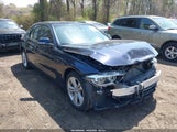 BMW 330I XDRIVE WBA8D9C39HA011678 снимка