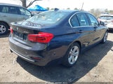 BMW 330I XDRIVE WBA8D9C39HA011678 снимка