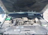 GMC SIERRA 2500HD SLT 1GTHC23245F851399 снимка