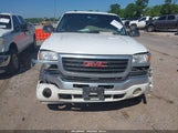 GMC SIERRA 2500HD SLT 1GTHC23245F851399 снимка